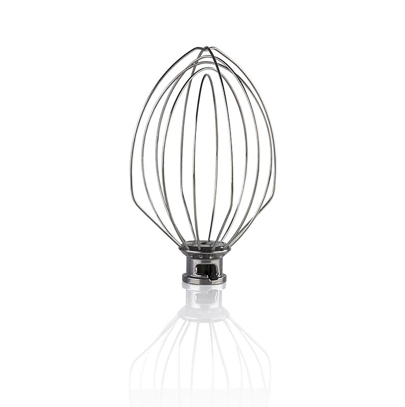 Ersättningsvisp, liten, till Kitchen Aid, 1 st