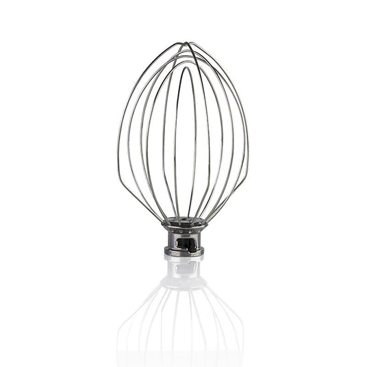 Ersättningsvisp, liten, till Kitchen Aid, 1 st