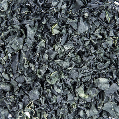 Genkai Wakame, torkad tång, 56 g