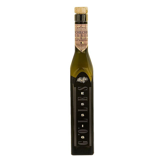 Gölles Schilcher rosévinäger, 6 % syra, 250 ml