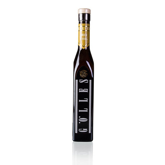 Gölles ölvinäger, 5 % syra, 250 ml