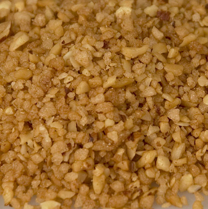 Hasselnötskrokant, 1 kg