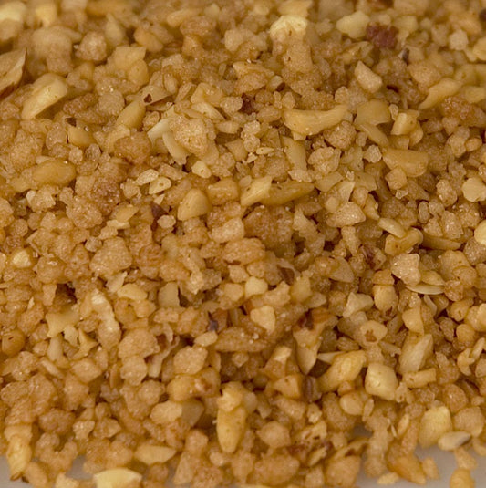 Hasselnötskrokant, 1 kg