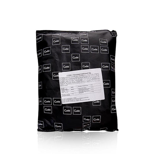 Catanies – spanska mandlar i nougat, 1 kg, 144 st