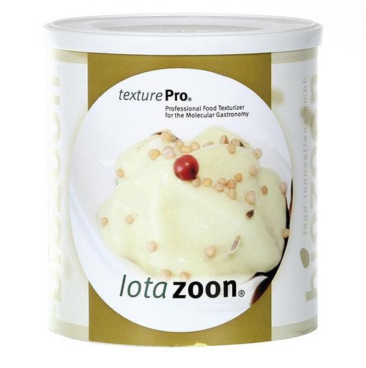 Iotazoon (karragenan), Biozoon, E 407, 300 g