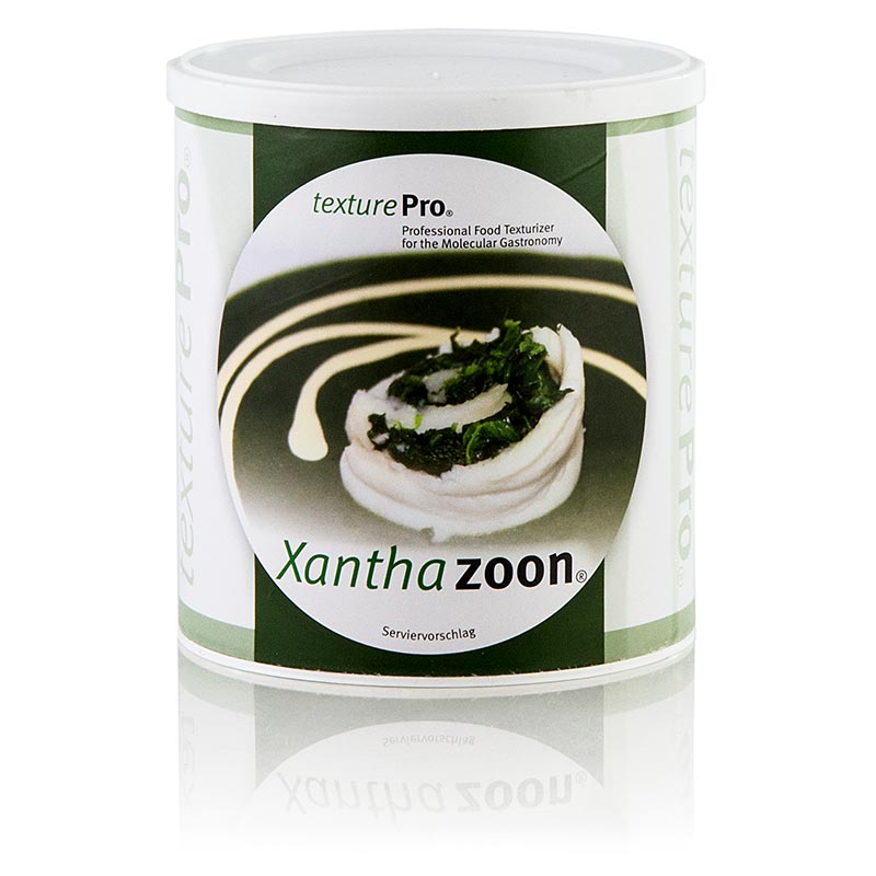 Xanthazoon (xanthan), Biozoon, E 415, 300 g
