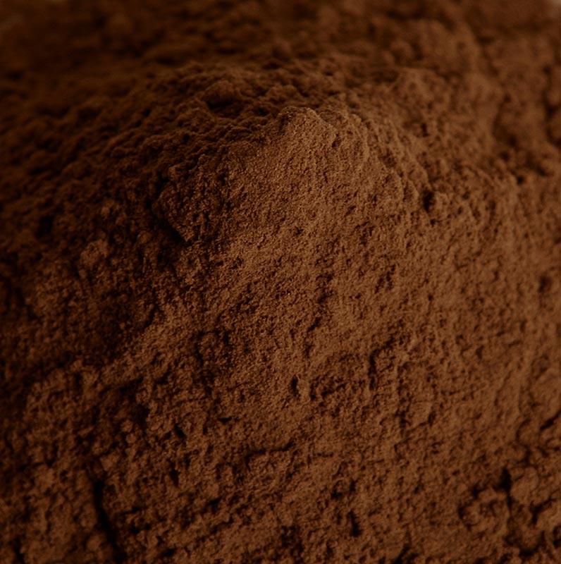 Maltsextraktpulver, mörkt, 1 kg
