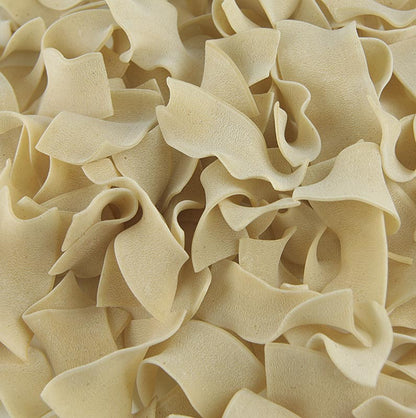 Morelli 1860 Straccetti, Germe di Grano, med vetegroddar, al Bronzo, 250 g