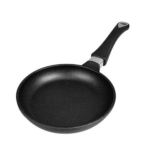 AMT Gastroguss, stekpanna, ø 20 cm, 4 cm hög, 1 st