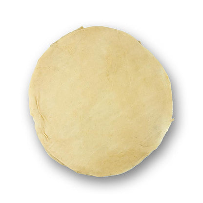 Pappadums, naturella, ø 18 cm, 200 g, 10 st