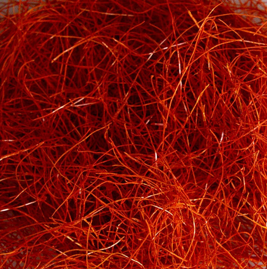 Chilisträngar – Chilistrips – Chiliremsor, 1 kg
