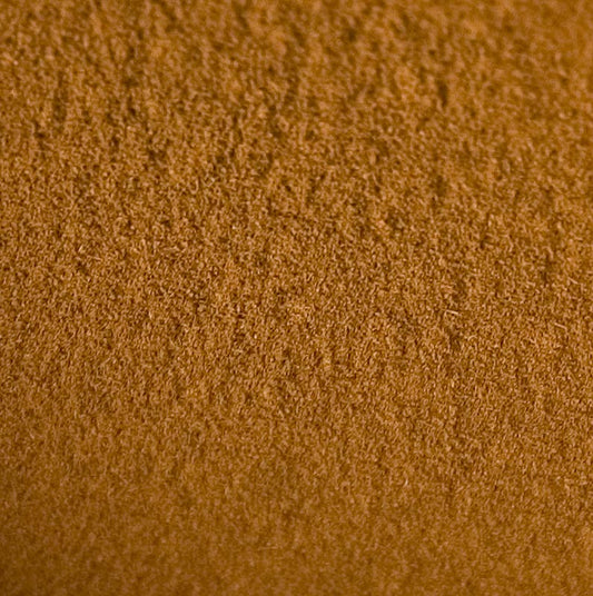 Kanel, malen, Ceylonkanel, Sri Lanka, 1 kg