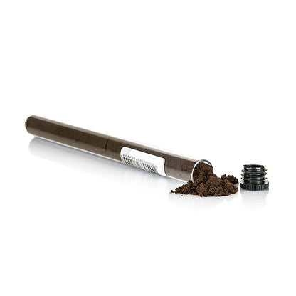 Bourbonvanilj, malen, 10 g