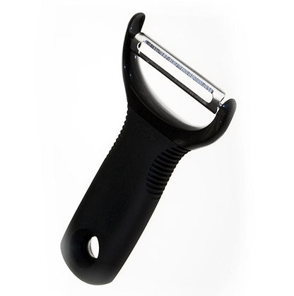 OXO – potatisskalare, Y-modell med bredt handtag, 1 st