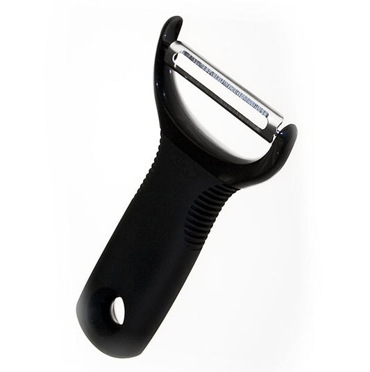 OXO – potatisskalare, Y-modell med bredt handtag, 1 st