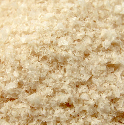 Murray River – rosa saltflingor, rosa saltflingor, Australien, 250 g