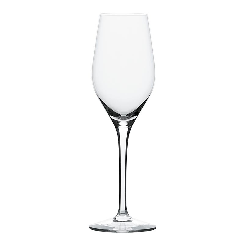 Stölzle vinglas – Champagne Exquisit, 6 st