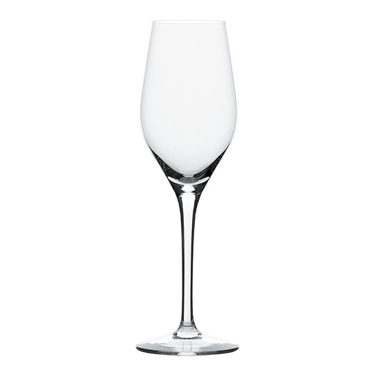 Stölzle vinglas – Champagne Exquisit, 6 st