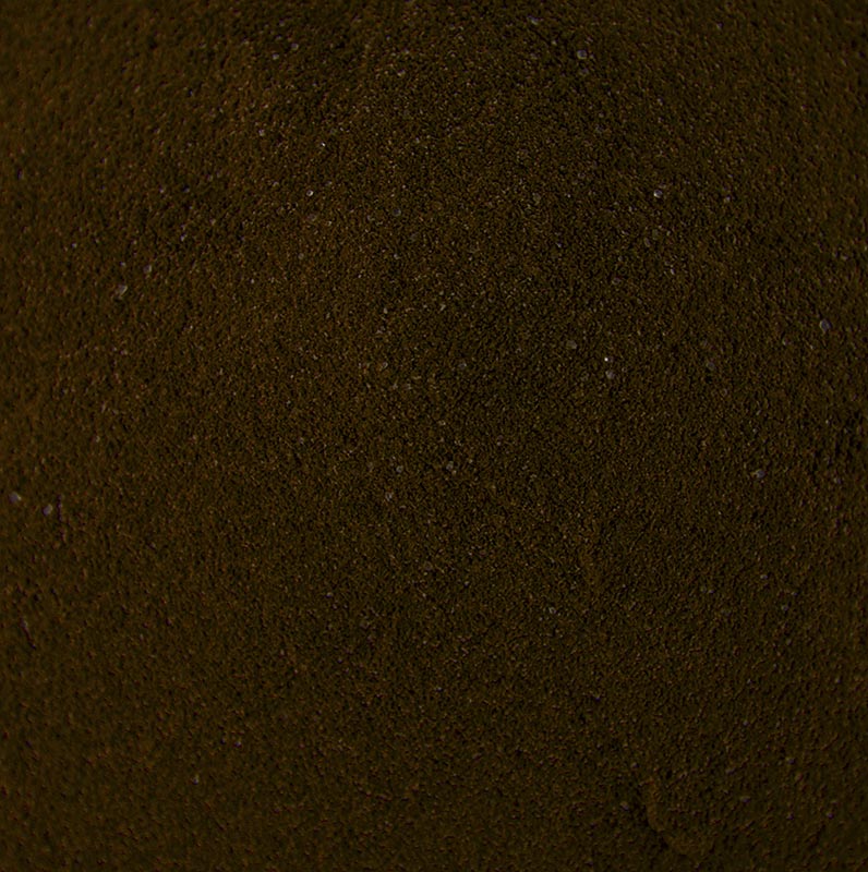 Chokladmousse – pulver, mörk, 800 g