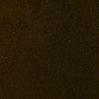 Chokladmousse – pulver, mörk, 800 g