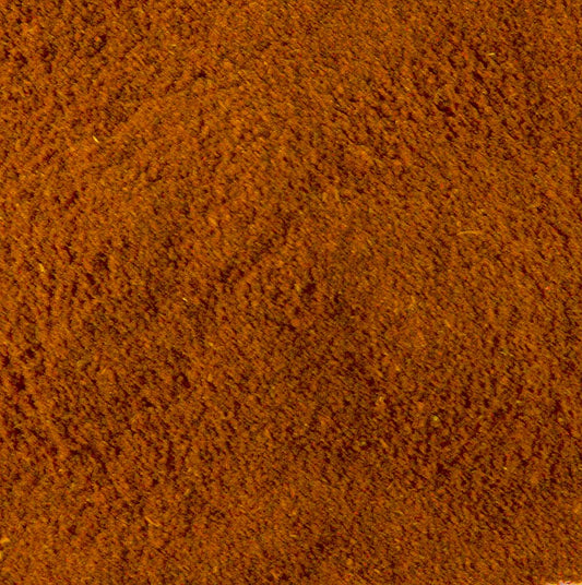 Saffranpulver, Iran, 25 g