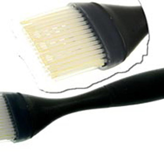 OXO – silikonpensel, 1 st