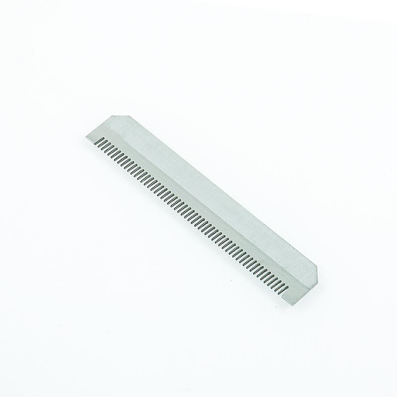 Ersättningsblad Julienne fint, för Benriner Cutter BN-1, BN-64W (BN-102), 1 st
