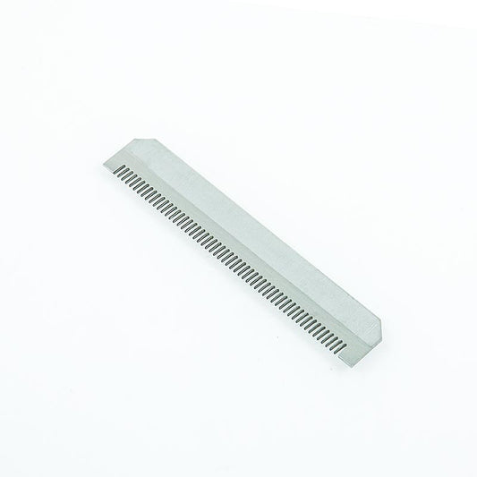 Ersättningsblad Julienne fint, för Benriner Cutter BN-1, BN-64W (BN-102), 1 st