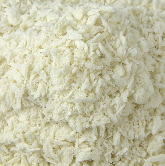 Brödsmulor för panering, grovare än panko-panering, 1 kg