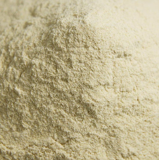 Pektin Amid AF 010, lågesterifierat pektin, 1 kg