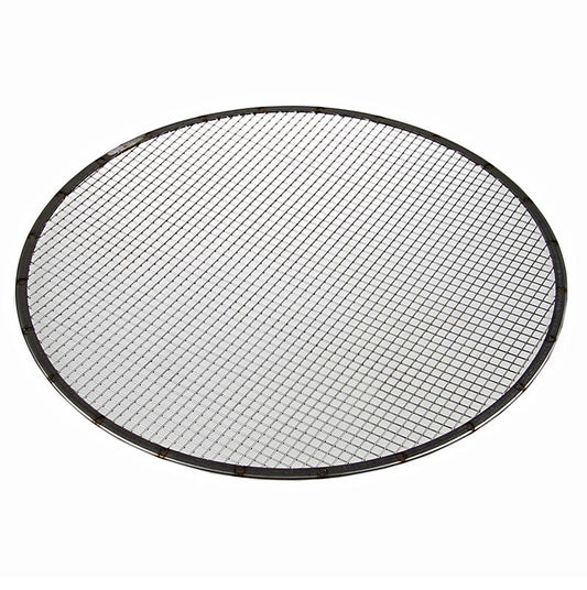 Ersättningssil till passersil (art. 13089), ø 36 cm, 10 mm maskstorlek, 1 st