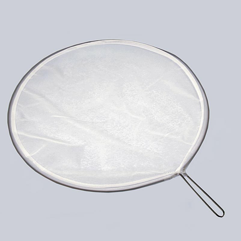 Soppsil – Better Food, ø 40 cm, diskmaskinssäker, 1 st