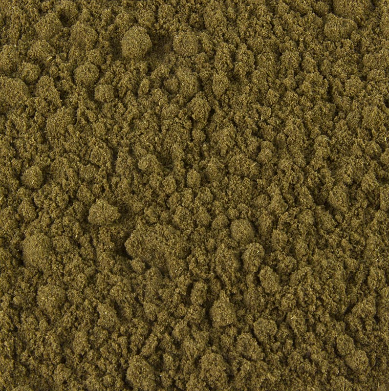 Sellerifröpulver, 1 kg