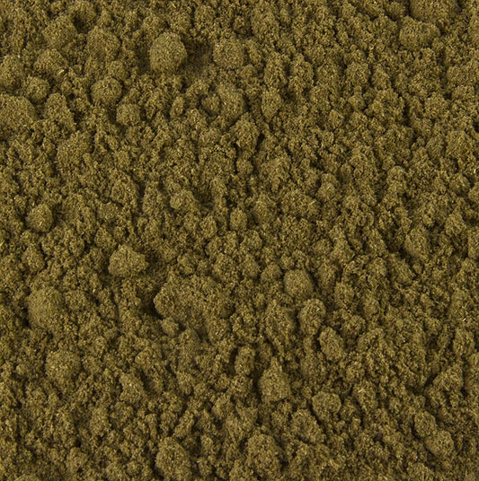 Sellerifröpulver, 1 kg