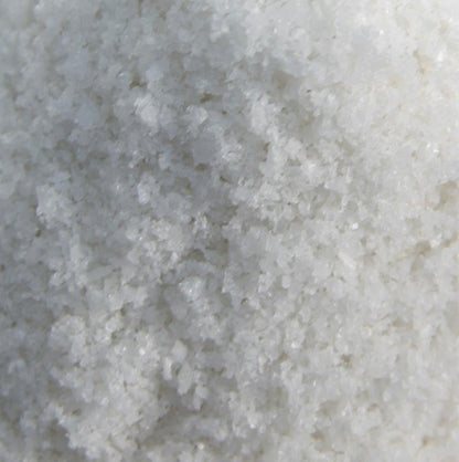 Luisenhaller djupsalt, fint, 1 kg