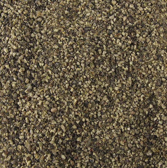 Pepparblandning "Sieben", Altes Gewürzamt, 1 kg