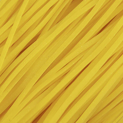 Pasta Morelli 1860, Linguine, glutenfria majspasta, ekologisk, 250 g