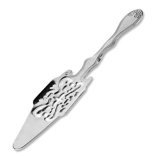 Absintsked "Antique", med eleganta ornament, 1 st