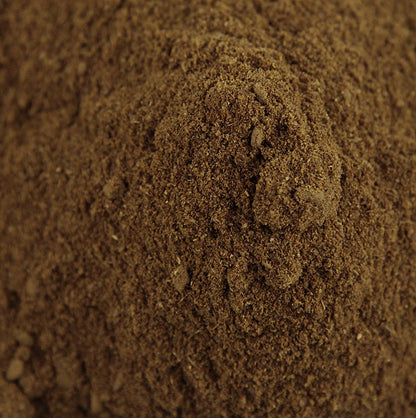 Cajun, kryddblandning, Altes Gewürzamt, 1 kg