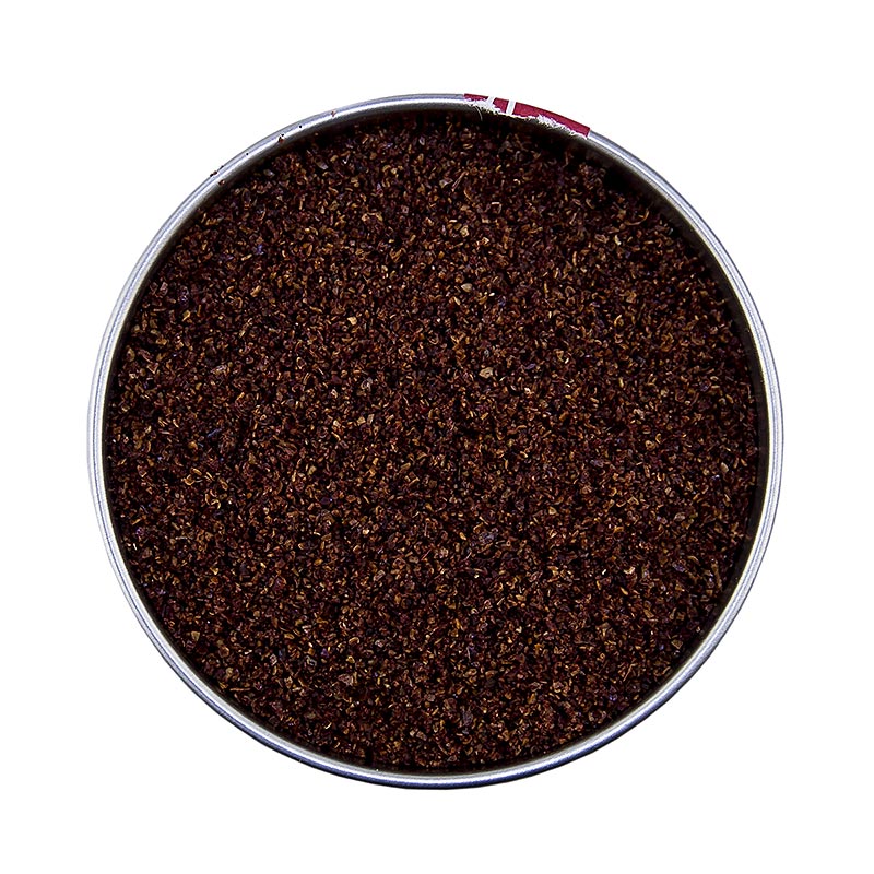 Sumak, malet, Altes Gewürzamt, 80 g