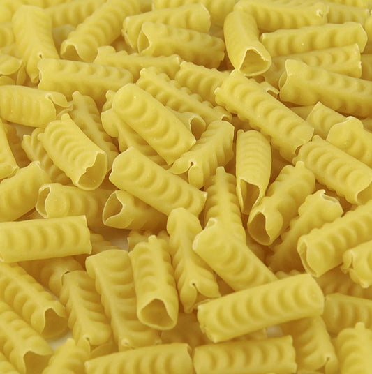 De Cecco Festonati, nr 22, 12 kg, 24 x 500 g