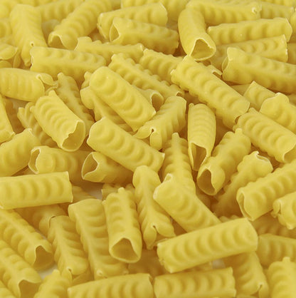 De Cecco Festonati, nr 22, 500 g