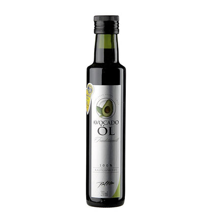 Avokadoolja "Paltita", Chile, 250 ml