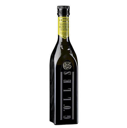 Extra jungfruolja, Gölles, 500 ml