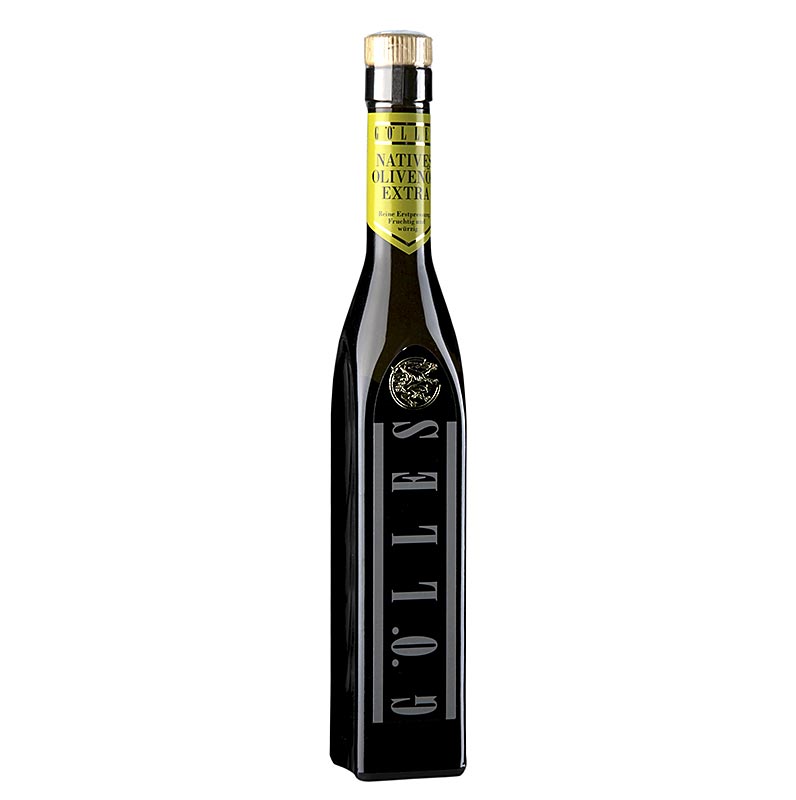 Extra jungfruolja, Gölles, 250 ml