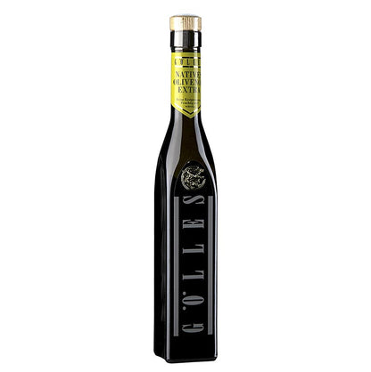 Extra jungfruolja, Gölles, 250 ml