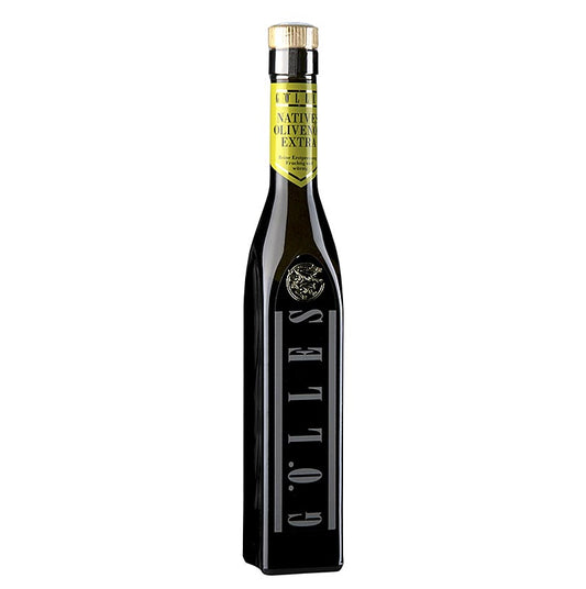 Extra jungfruolja, Gölles, 250 ml