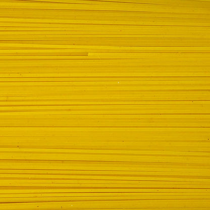Granoro Capellini, mycket tunna spaghetti, 1 mm, nr 16, 12 kg, 24 x 500 g