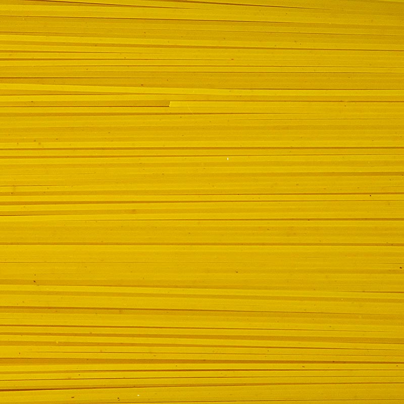 Granoro Capellini, mycket tunna spaghetti, 1 mm, nr 16, 12 kg, 24 x 500 g