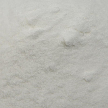 Silver Crystal salt från Kalahari, fint, 2 kg